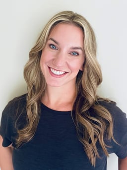Patty Coleman